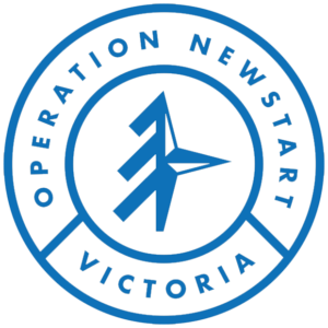 Operation Newstart Victoria
