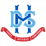 cropped-DHS_Logo_Crest_RGB.png